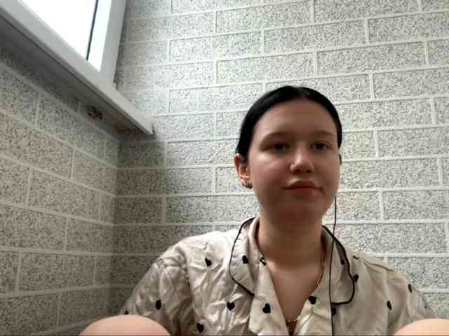 FloraSecundo webcam