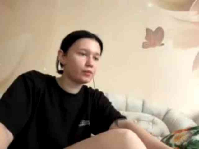 FloraSecundo webcam