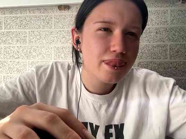 FloraSecundo webcam