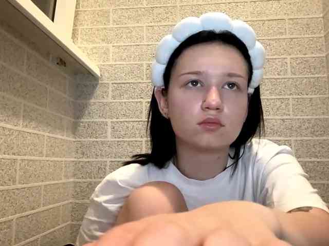 FloraSecundo webcam