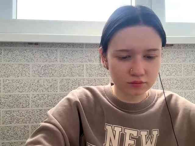 FloraSecundo webcam