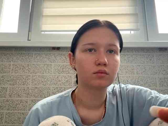 Modelo: FloraSecundo