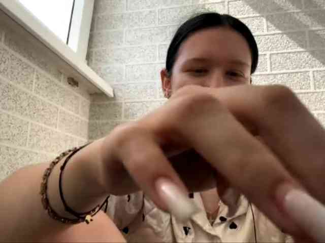 FloraSecundo webcam