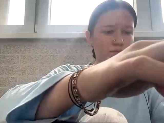 FloraSecundo