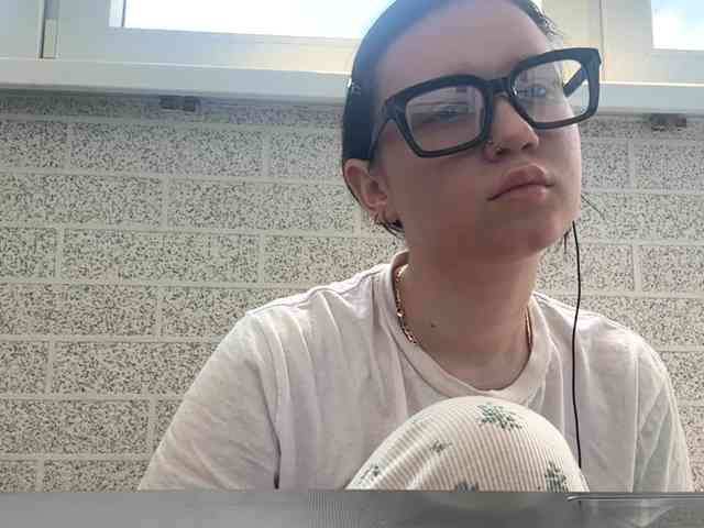 FloraSecundo webcam