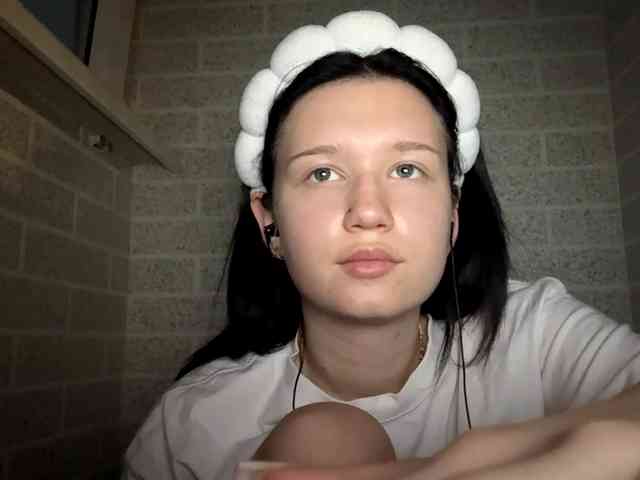 FloraSecundo webcam
