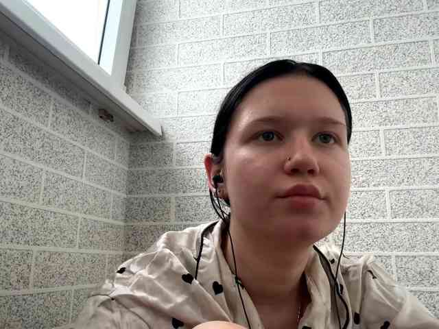 FloraSecundo webcam