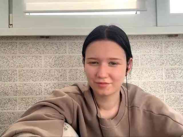 FloraSecundo webcam