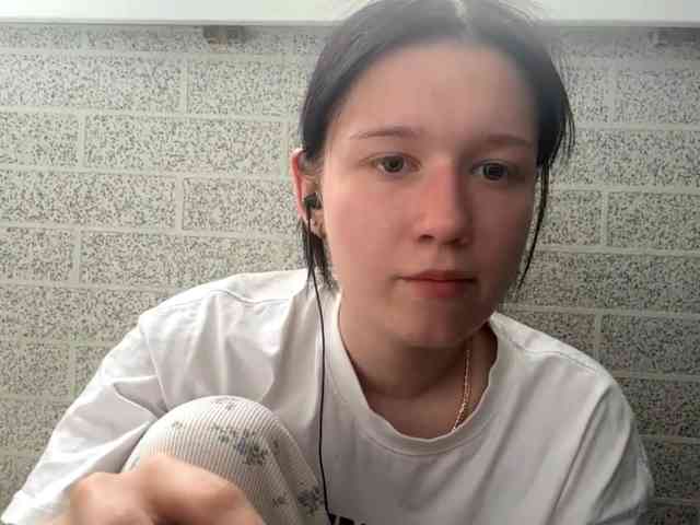 FloraSecundo webcam