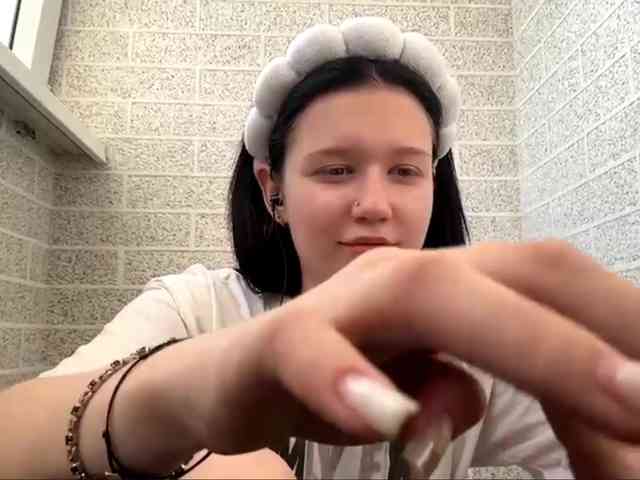 FloraSecundo webcam