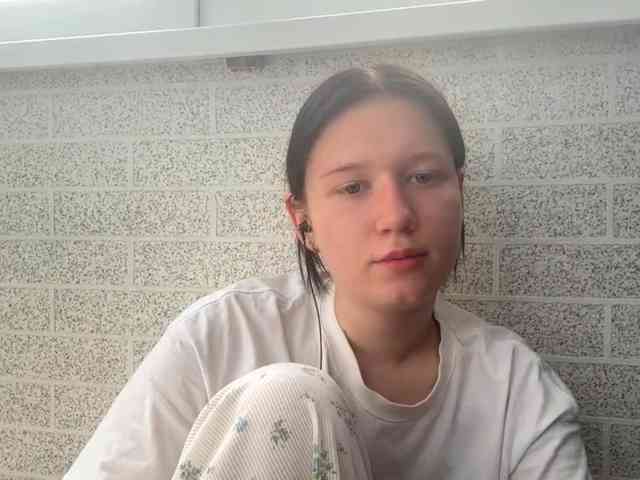 FloraSecundo webcam