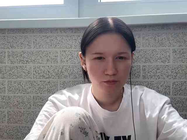 FloraSecundo webcam