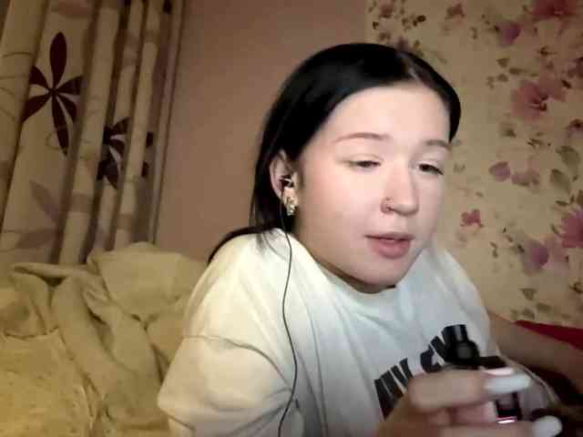 FloraSecundo webcam