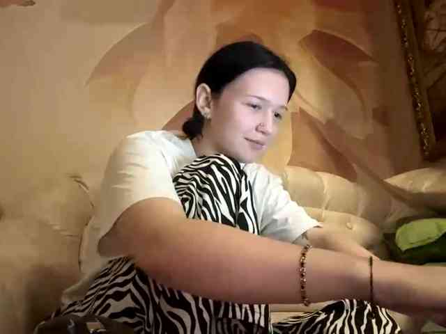 FloraSecundo webcam