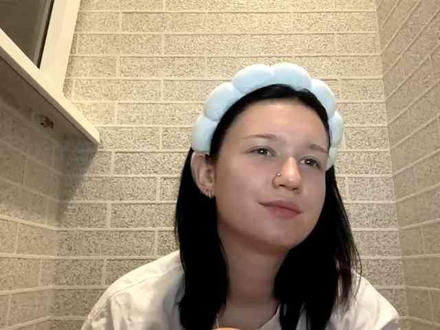 FloraSecundo webcam