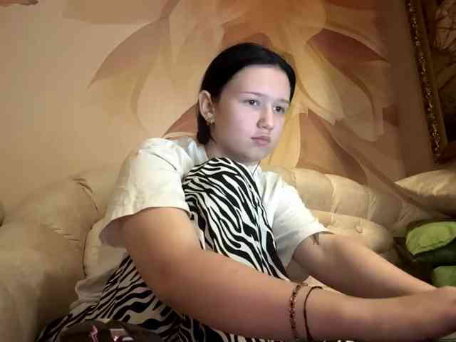 FloraSecundo webcam
