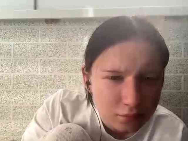 FloraSecundo webcam