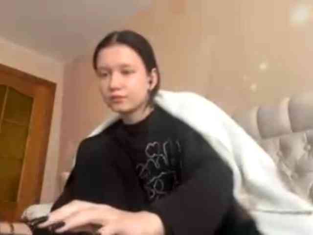FloraSecundo
