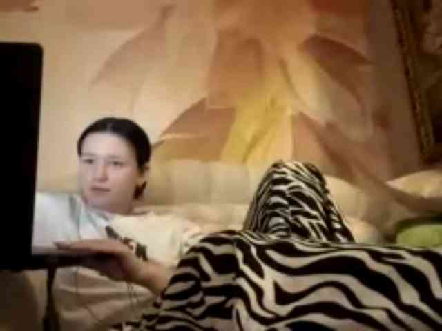 FloraSecundo webcam