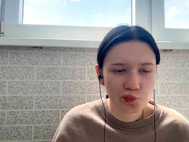 FloraSecundo webcam
