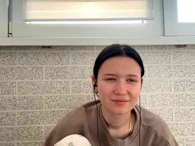 FloraSecundo webcam