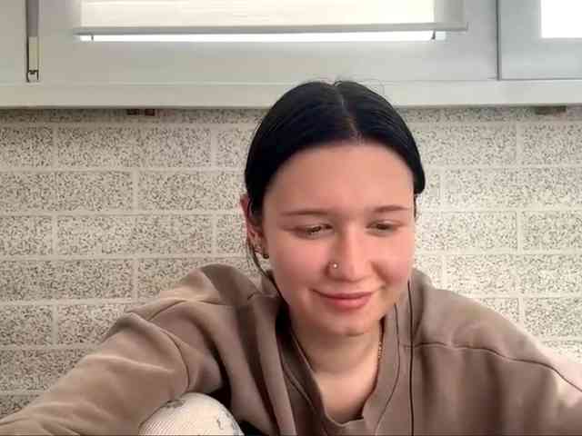 FloraSecundo webcam