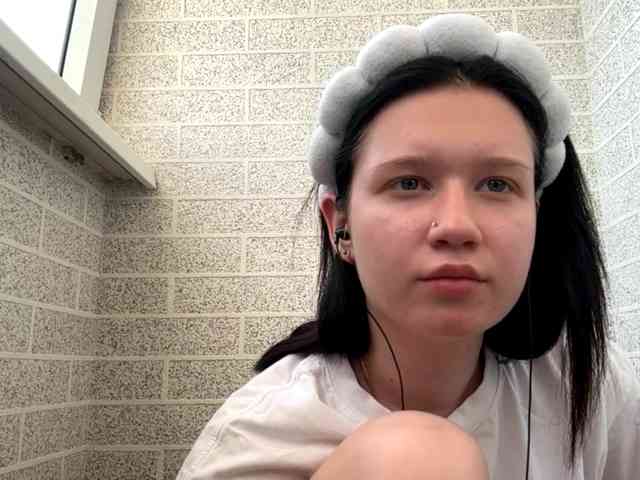 FloraSecundo webcam