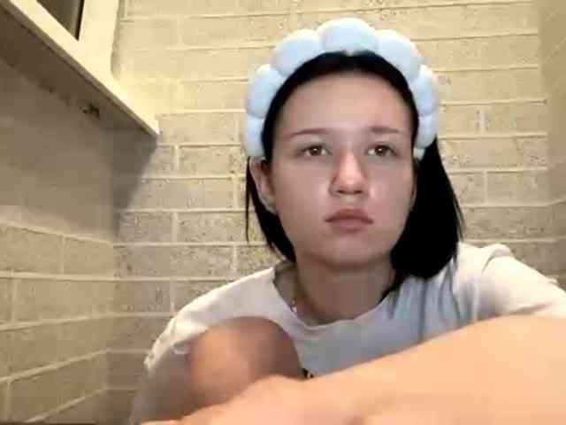 FloraSecundo webcam