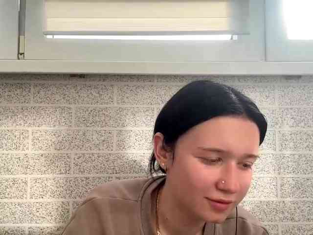 FloraSecundo webcam