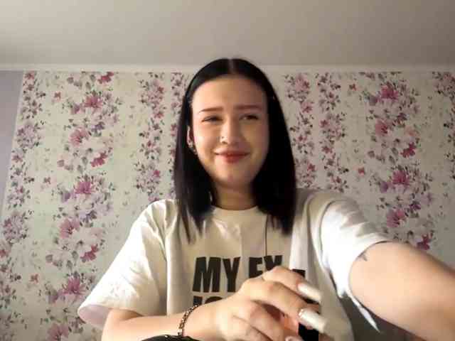 FloraSecundo webcam