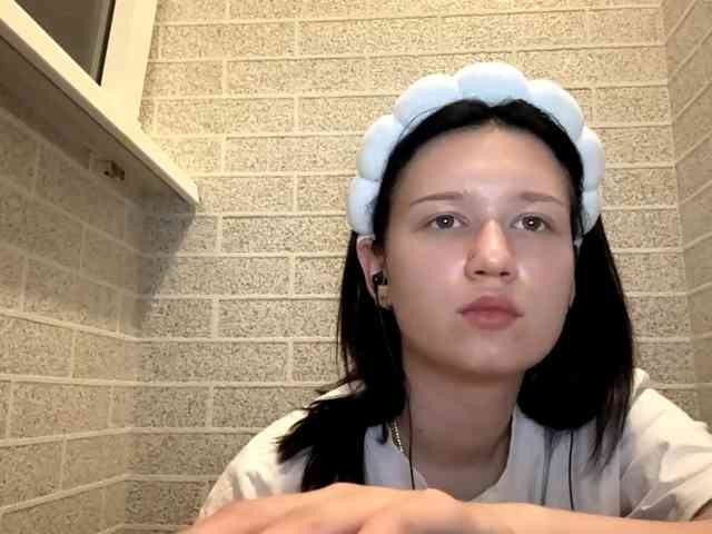 FloraSecundo webcam