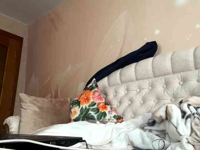 FloraSecundo