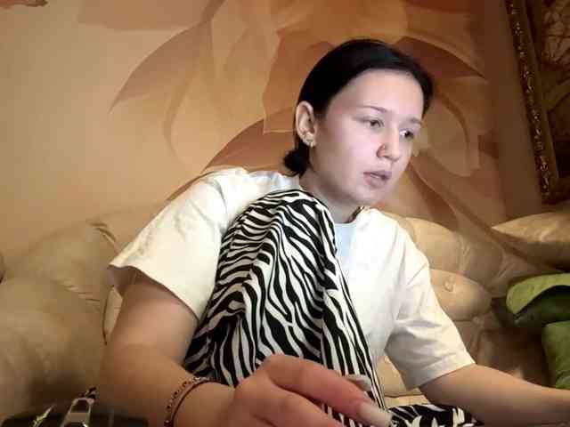 FloraSecundo webcam