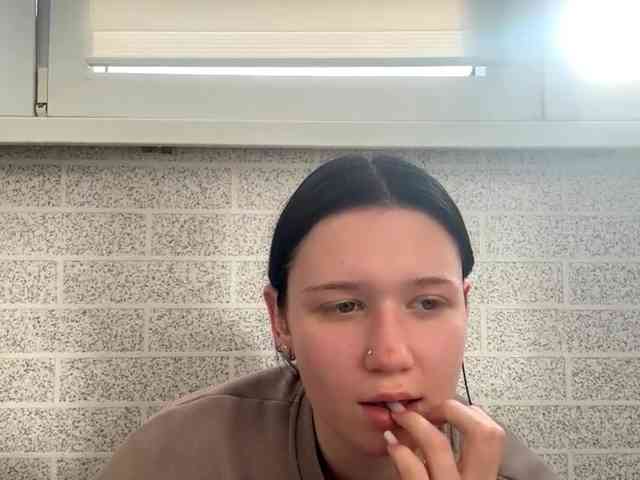 FloraSecundo webcam