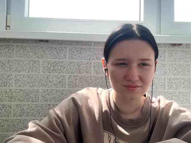 FloraSecundo webcam