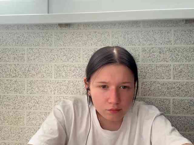 FloraSecundo webcam