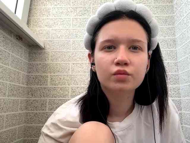 FloraSecundo webcam