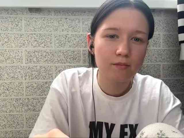 FloraSecundo webcam