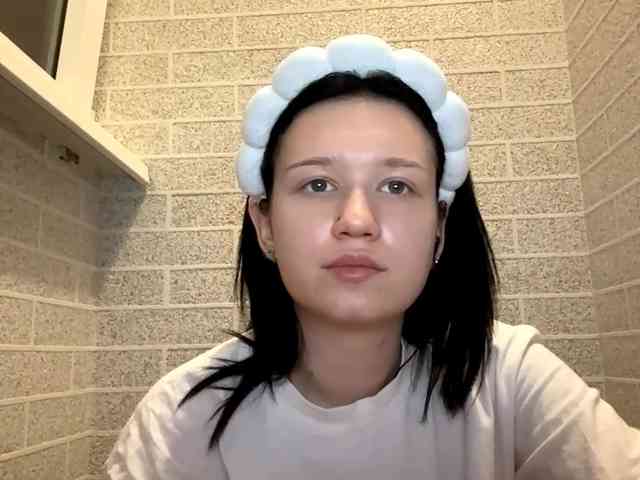FloraSecundo webcam