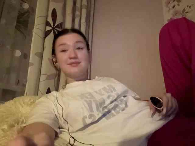 FloraSecundo webcam