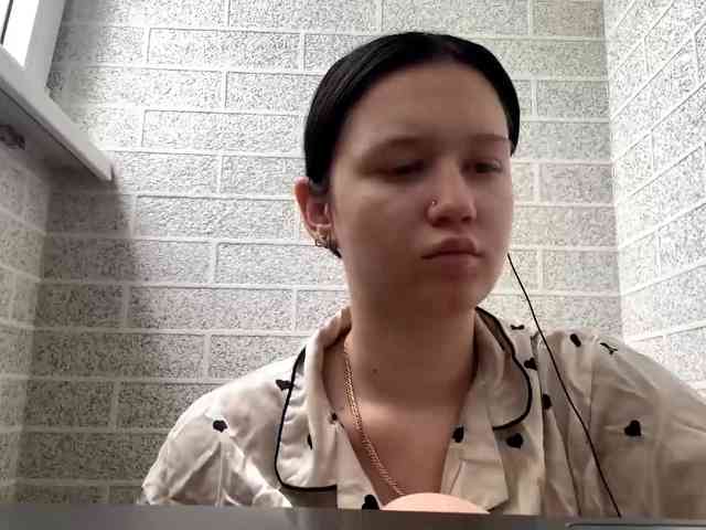 FloraSecundo webcam