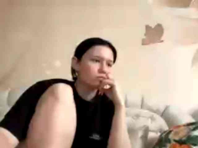 FloraSecundo webcam