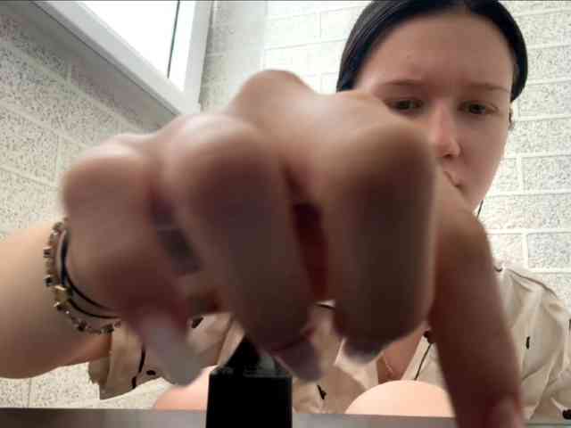 FloraSecundo webcam