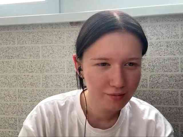 FloraSecundo webcam