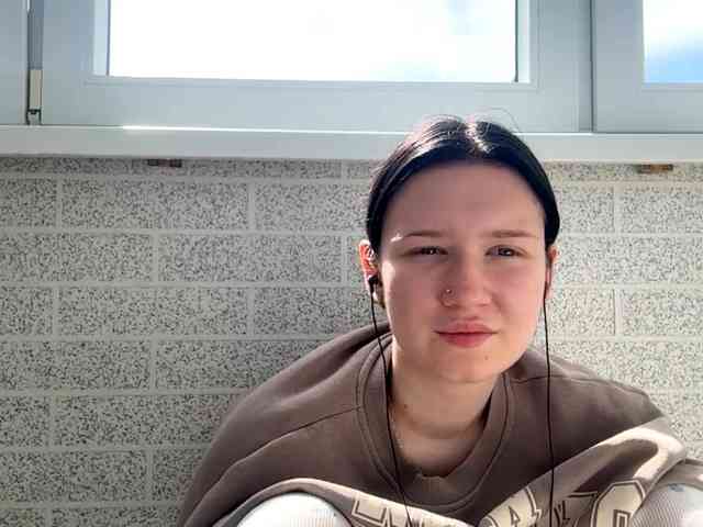 FloraSecundo webcam