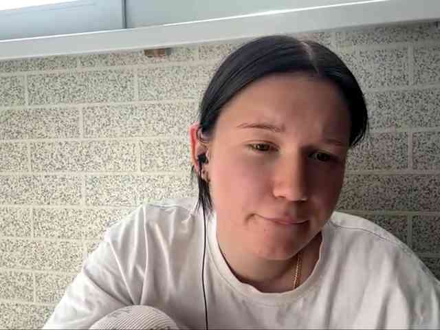 FloraSecundo webcam