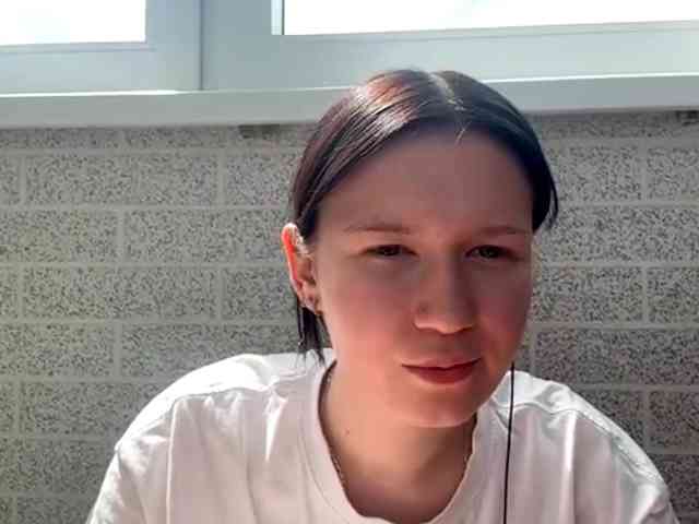 FloraSecundo webcam