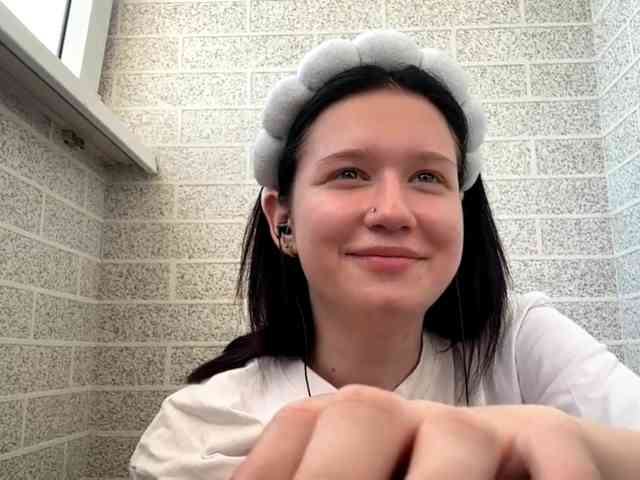 FloraSecundo webcam