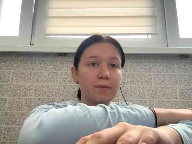 FloraSecundo