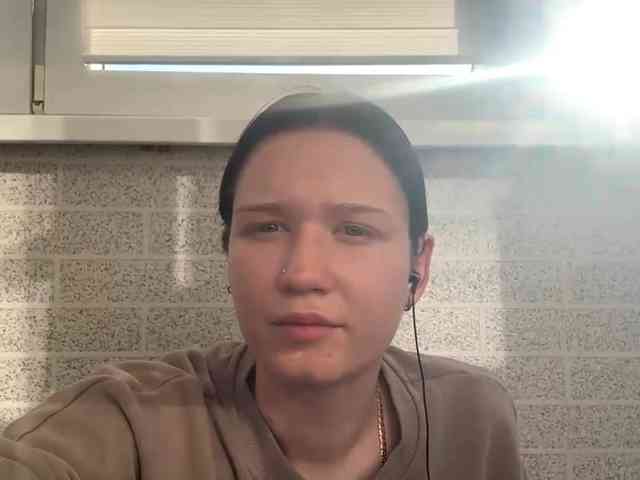 FloraSecundo webcam